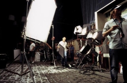 CharlieetlaChocolaterie-Tournage-060