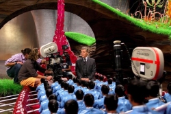 CharlieetlaChocolaterie-Tournage-062