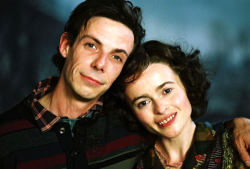 CharlieetlaChocolaterie-Tournage-063