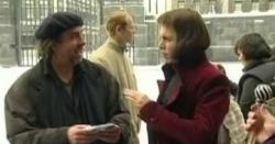 CharlieetlaChocolaterie-Tournage-064