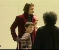 CharlieetlaChocolaterie-Tournage-065