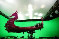 CharlieetlaChocolaterie-Tournage-066