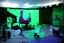 CharlieetlaChocolaterie-Tournage-067