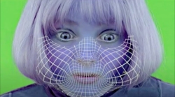 CharlieetlaChocolaterie-Tournage-068