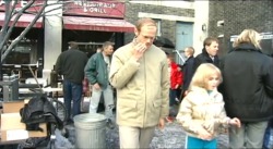 CharlieetlaChocolaterie-Tournage-070