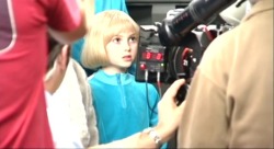 CharlieetlaChocolaterie-Tournage-071