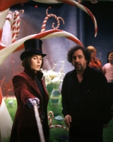 CharlieetlaChocolaterie-Tournage-072