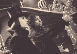 CharlieetlaChocolaterie-Tournage-075