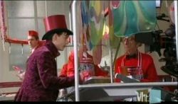 CharlieetlaChocolaterie-Tournage-076