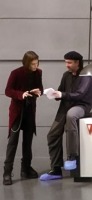 CharlieetlaChocolaterie-Tournage-077