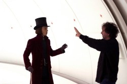 CharlieetlaChocolaterie-Tournage-080