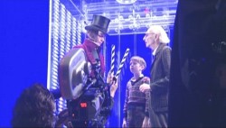 CharlieetlaChocolaterie-Tournage-081