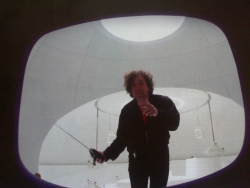 CharlieetlaChocolaterie-Tournage-082