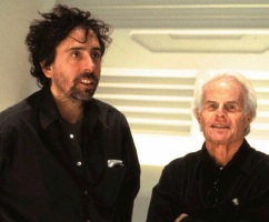 CharlieetlaChocolaterie-Tournage-083