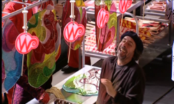 CharlieetlaChocolaterie-Tournage-084