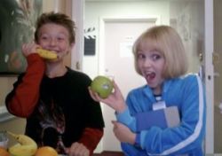 CharlieetlaChocolaterie-Tournage-086