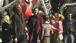 CharlieetlaChocolaterie-Tournage-087