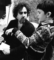 CharlieetlaChocolaterie-Tournage-088