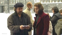 CharlieetlaChocolaterie-Tournage-089