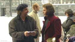 CharlieetlaChocolaterie-Tournage-090