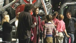 CharlieetlaChocolaterie-Tournage-091