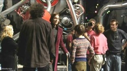 CharlieetlaChocolaterie-Tournage-092