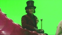 CharlieetlaChocolaterie-Tournage-093