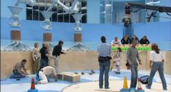 CharlieetlaChocolaterie-Tournage-094