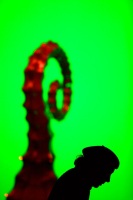 CharlieetlaChocolaterie-Tournage-096