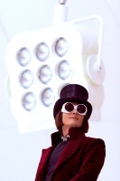 CharlieetlaChocolaterie-Tournage-097