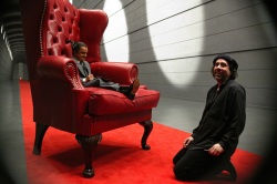 CharlieetlaChocolaterie-Tournage-098