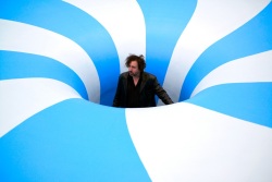 CharlieetlaChocolaterie-Tournage-099