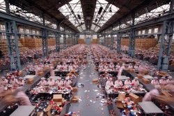 CharlieetlaChocolaterie-Tournage-100