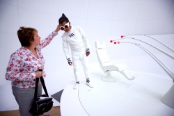 CharlieetlaChocolaterie-Tournage-101