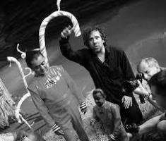 CharlieetlaChocolaterie-Tournage-102