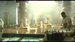 CharlieetlaChocolaterie-Tournage-103