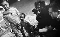 CharlieetlaChocolaterie-Tournage-104