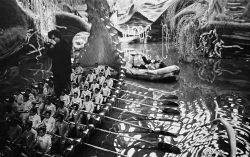 CharlieetlaChocolaterie-Tournage-105