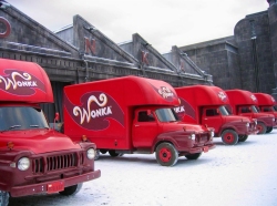 CharlieetlaChocolaterie-Tournage-106