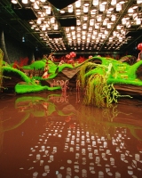 CharlieetlaChocolaterie-Tournage-107