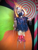 CharlieetlaChocolaterie-Tournage-108