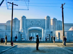 CharlieetlaChocolaterie-Tournage-109