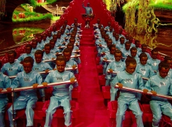 CharlieetlaChocolaterie-Tournage-110