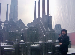 CharlieetlaChocolaterie-Tournage-111