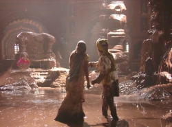 CharlieetlaChocolaterie-Tournage-112