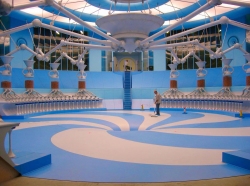 CharlieetlaChocolaterie-Tournage-113