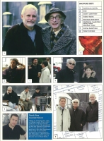 CharlieetlaChocolaterie-Tournage-114