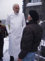 CharlieetlaChocolaterie-Tournage-115