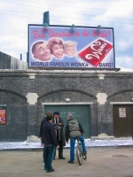 CharlieetlaChocolaterie-Tournage-116