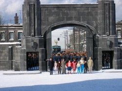 CharlieetlaChocolaterie-Tournage-117